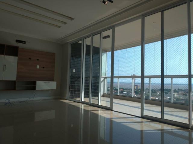Plaza de Viena 166m2 - Alto Padrão - Foto 4