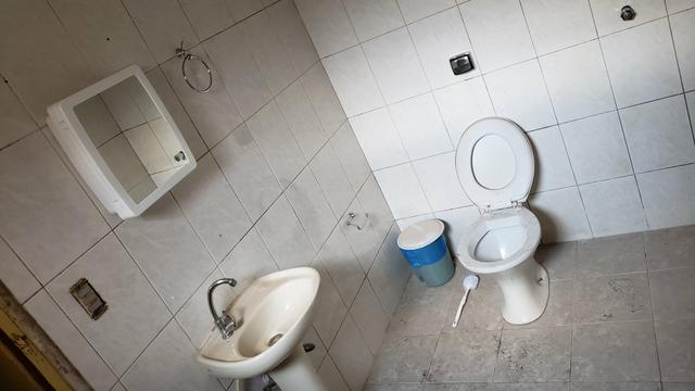 Vendo prédio no condomínio prive - Foto 2