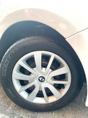 Sandero - Foto 4