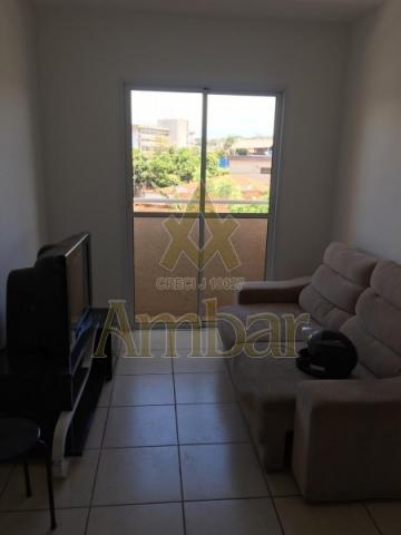 Apartamento - campos eliseos - ribeirão preto - Foto 7