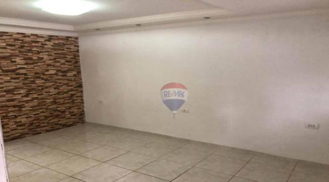 Casa em san martin - Foto 7