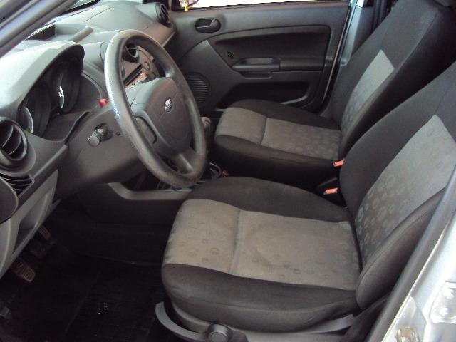 Fiesta se 2014 - Foto 12