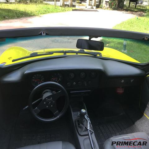 Puma Gte - Foto 5