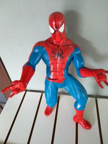 Homem aranha
