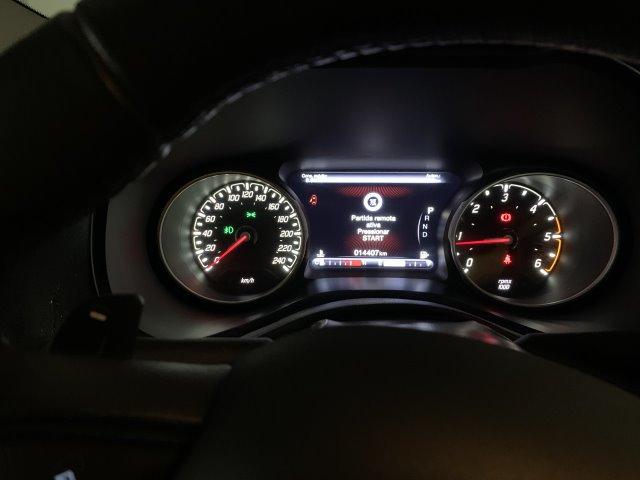 Vendo toro - Foto 5