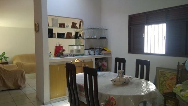 130m² 3Quartos 2Vagas Prox a Padaria KiPão Serido em Nova ParnamIrim - 230MIL - Foto 4