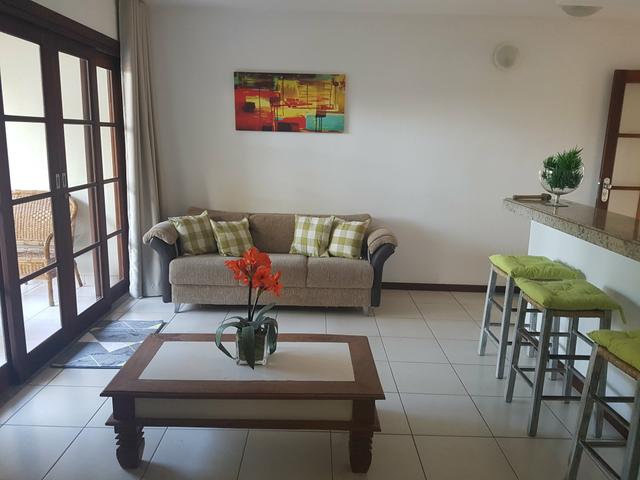 Apartamento no Praia do Forte - Foto 10