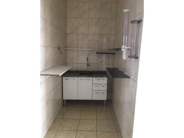 Escritório para alugar em Centro, Araraquara cod:235 - Foto 11