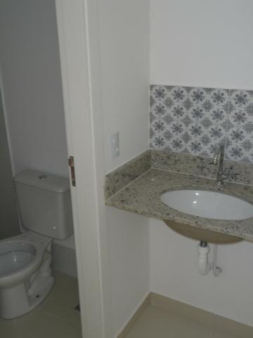 Direto proprietário * - Foto 6