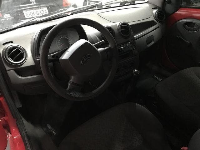 Ford ka 2013 R$3.000 - Foto 5