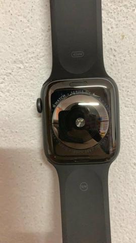 Whatch serie 4 44mm - Foto 3