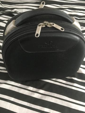 Frasqueira Primícia pra sair hoje!!!