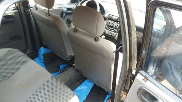 Vendo Corsa Classic 2009/2010 - Foto 3