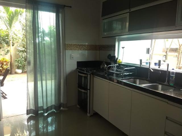 Duplex em Parque Morumbi Dono direito - Foto 6