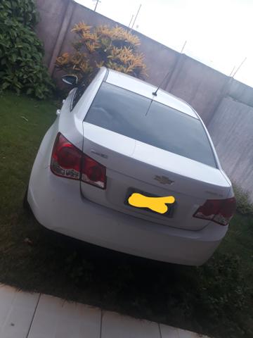 Cruze 13 13 - Foto 2
