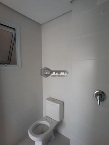Apartamento no abraão - Foto 2