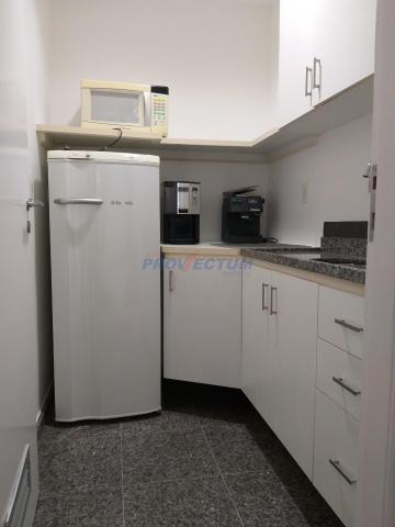 Loja comercial para alugar em Jardim flamboyant, Campinas cod:SA274346 - Foto 17