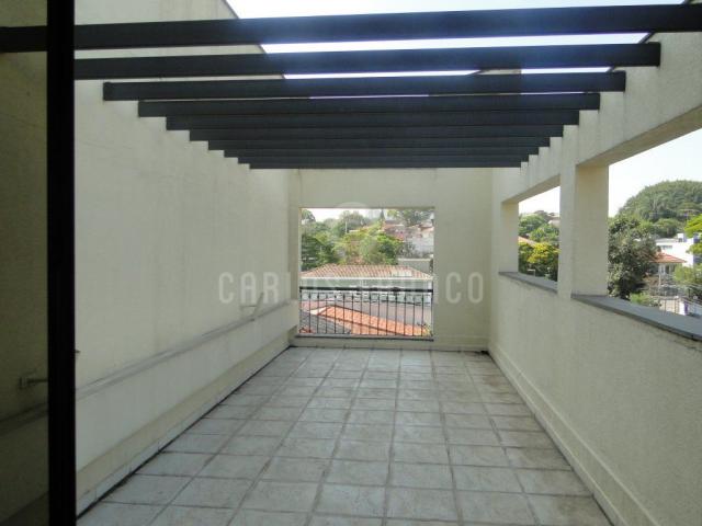 Brooklin prédio monousuario - Foto 2
