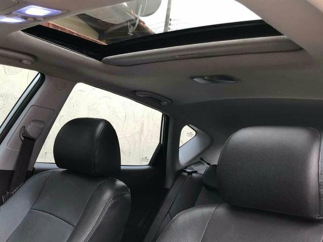 I30 2.0 mec.+teto - Foto 3