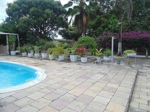 Chacara com piscina em Paulista - Foto 20