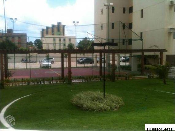 Comprovado!!! O melhor Custo Beneficio da Abel Cabral; 3Quartos Aberto a Negociação - Foto 5
