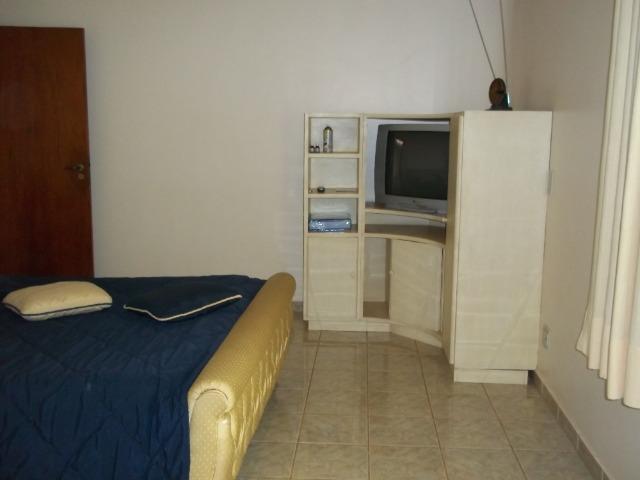 Mansão 5 Quartos CAVP - TaguaPark - Foto 4