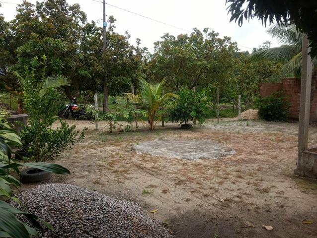 Vendo Casa em Abreu e Lima
