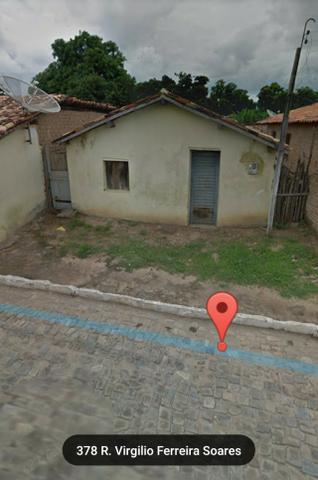 Terreno para Construção