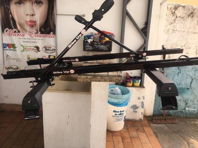 Rack Long Life Sport - Foto 3