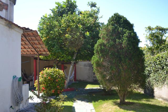 Casa de temporada Manguinhos disponível para Natal, Ano Novo e Carnaval - Foto 2