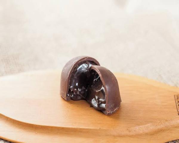 KaLu Doces Gourmet - Foto 2