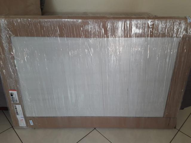Tampo de Mesa - Foto 2