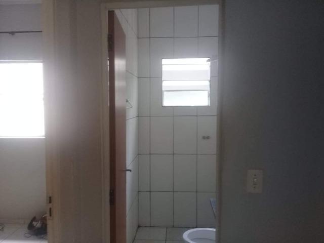 Casa em Cuiaba no Residencial Santa terezinha - Regiao do Coxipó - Foto 3