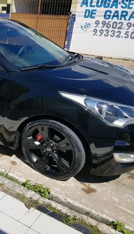 Veloster top !! - Foto 5