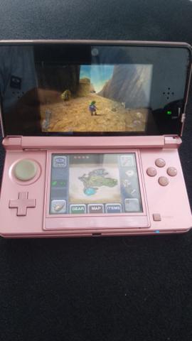 Nintendo 3ds - Foto 2
