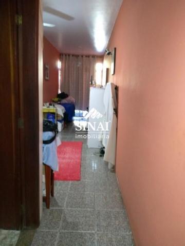 Apartamento - VILA DA PENHA - R$ 300.000,00