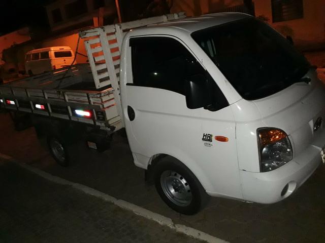 Vendo - Foto 2