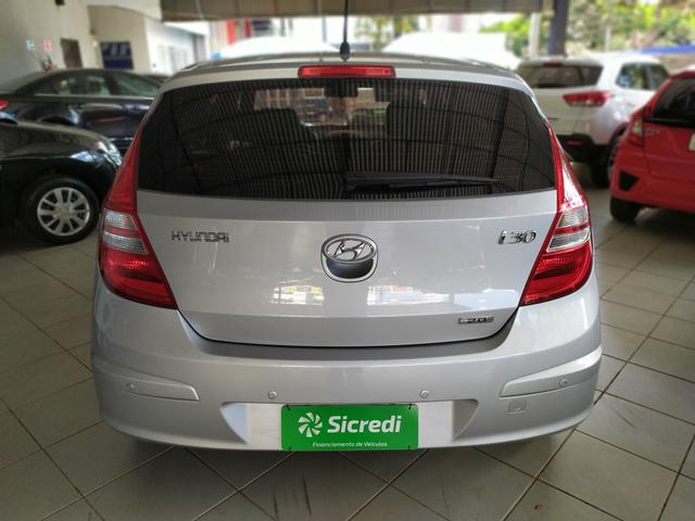 I 30 Automático - Foto 6