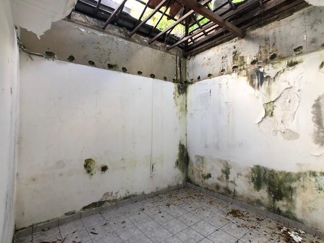 Terreno Comercial em Avenida Principal em Recife - Foto 10