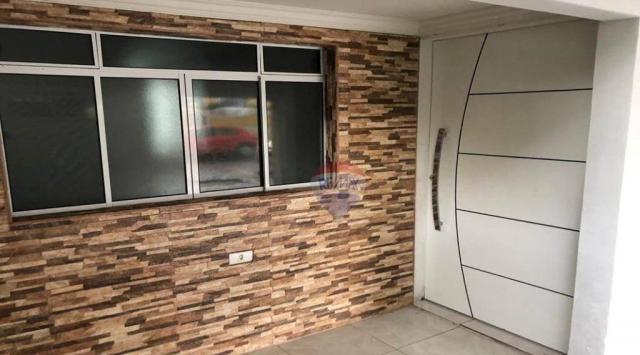 Casa em san martin - Foto 3