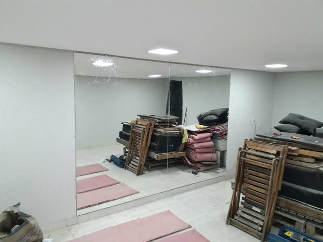 Vidraçaria Ramos - Foto 6