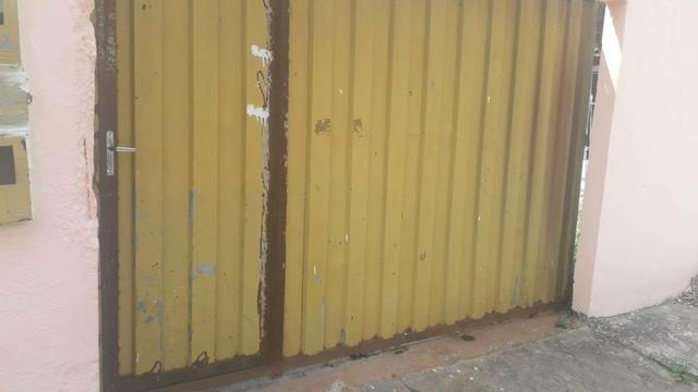 Alugamos barrações - Foto 2