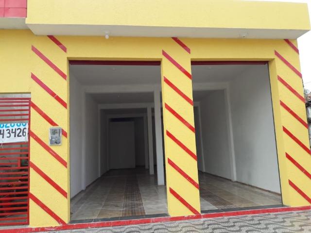 Ponto Comercial - Foto 2