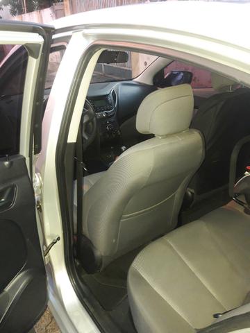 VENDE-SE HB20s 1.0 - Foto 5