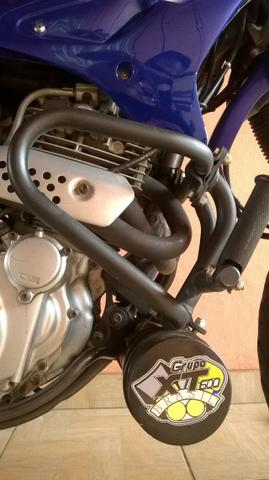 XT 600e - Foto 3