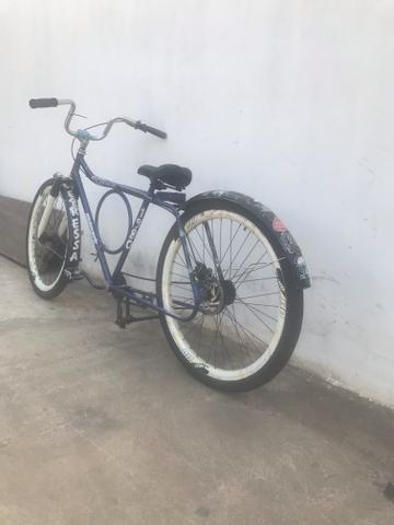 Bicicleta - Foto 4