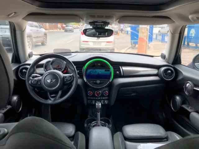 Mini Cooper S TOP - Foto 7