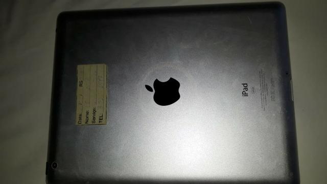 Ipad 64 gigas - Foto 3