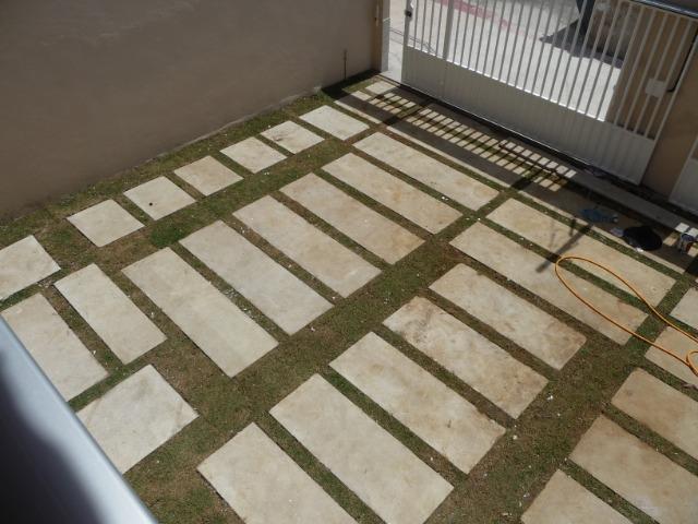 Direto proprietário * - Foto 14