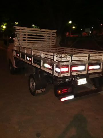 Vendo - Foto 5